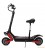 iBalance Athlet V3