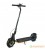 Электросамокат городской Kugoo S4 Jilong Чёрный