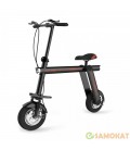 Joyor Mbike M2