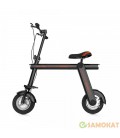 Joyor Mbike M2