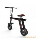 Joyor Mbike M2