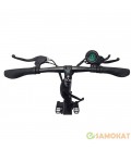 Joyor Mbike M2