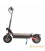 Yokamura Raptor 13 40Аh new