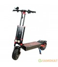 Yokamura Raptor 13 40Аh new