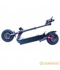 Yokamura Raptor 13 40Аh new