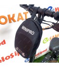 MiniPro M5 48V 1500W