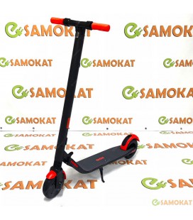 Ninebot by Segway KickScooter ES1L