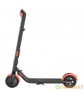 Ninebot by Segway KickScooter ES1L