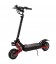 Электросамокат iBalance Athlet V4 (33.6Ah)