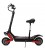 Электросамокат iBalance Athlet V4 (38.4Ah)