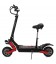 Электросамокат iBalance Athlet V4 (38.4Ah)