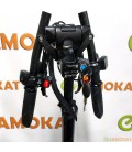 Электросамокат Currus (Syccyba) R11 Pro 2023