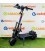 Электросамокат Currus (syccyba) r11 mini 60V 33.6Ah
