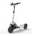Электросамокат Speedway 5