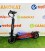 Kugoo M4 Kirin 11Ah чёрный