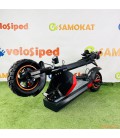 Электросамокат Maxspeed M4 Pro 11Ah