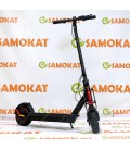 Yokamura i8 2023 с подвеской Monorim