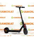 Yokamura i8 2023 с подвеской Monorim