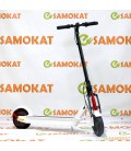 Yokamura i8 2023 с подвеской Monorim