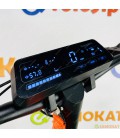 Электросамокат Kugoo G3 2022