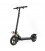Электросамокат Joyor X1 Чёрный