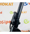 Электросамокат Electroway X5 Max