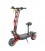 Электросамокат Ultron T128 V.2.1
