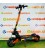 Электросамокат Kugoo Kirin G4 Pro 2023