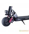 Kaabo Skywalker 8S