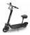 Электросамокат SmartONE MS-1 PRO