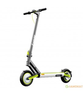 Электросамокат Xiaomi Navee S65 Electric Scooter Black