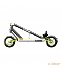 Электросамокат Xiaomi Navee S65 Electric Scooter Black