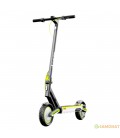 Электросамокат Xiaomi Navee S65 Electric Scooter Black