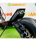 Электросамокат Dualtron Spider 2 2023