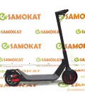 Электросамокат Kugoo G-Max