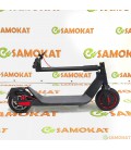 Электросамокат Kugoo G-Max