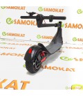 Электросамокат Kugoo G-Max