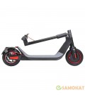 Электросамокат Kugoo G-Max