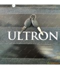 Ultron T11 plus