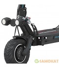 Электросамокат Dualtron Thunder 3 2023