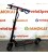 Электросамокат Starway Z9 уценённый
