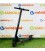 Icewheel I9 Carbon с уценкой