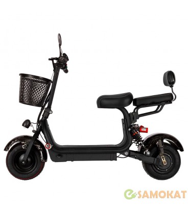 Электроскутер CityCoCo MINI GT X1