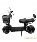 Электроскутер CityCoCo MINI GT X1