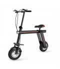 Joyor Mbike M2