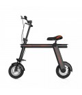 Joyor Mbike M2