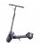 Электросамокат Kaabo Skywalker 8S