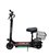 Электросамокат MiniPro M2