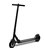 Escooter Autoskate электросамокат