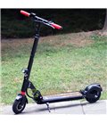 IceWheel S7